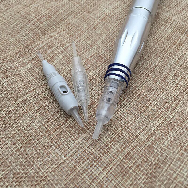 Kim lò xo Charmant 1R, 3R và  7F, máy Black Bear, máy Pen mini 2 đầu