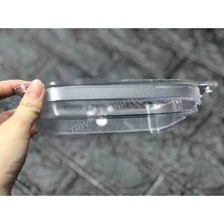 KIẾNG ĐỒNG HỒ YAZ ZIN