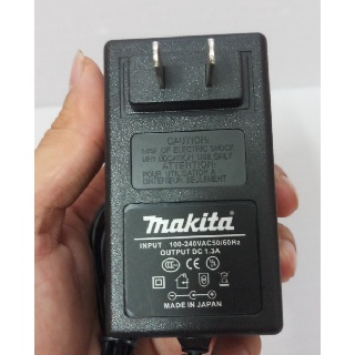 Sạc Pin 36V Makita, Bosch, Dewalt Dùng Cho Máy Khoan Pin 18V-21V-24V-26V-28V-36V-66v,72v 5cell....