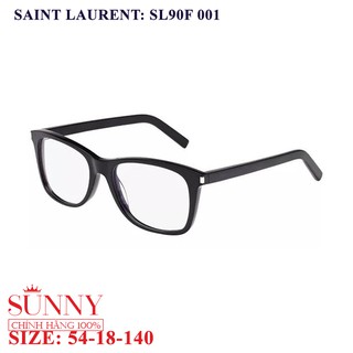 Gọng kính Saint Laurent SL90F