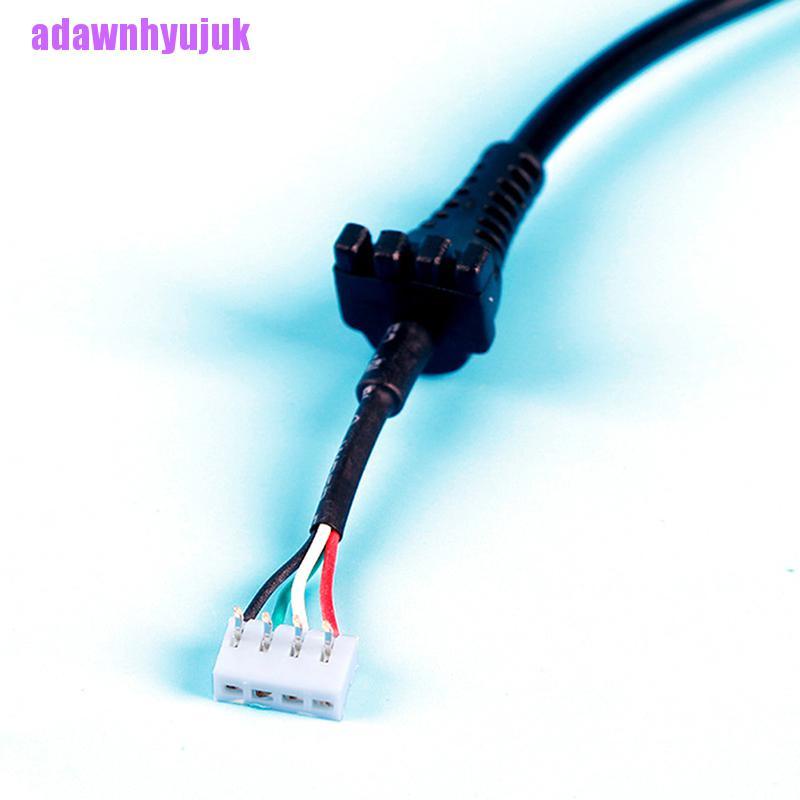 Dây Cáp Sạc Usb 2.5m Thay Thế Cho Tay Cầm Chơi Game Xbox 360