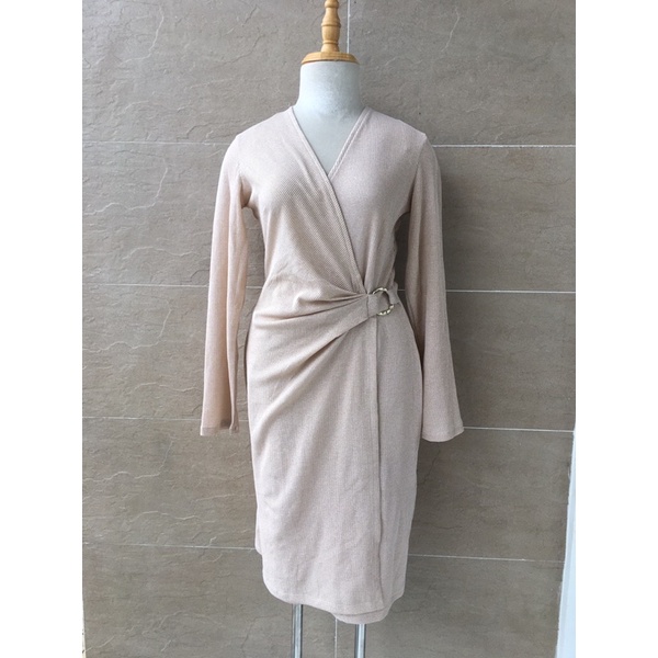 Đầm ANNE KLEIN dư xịn 🍀🍀🍀