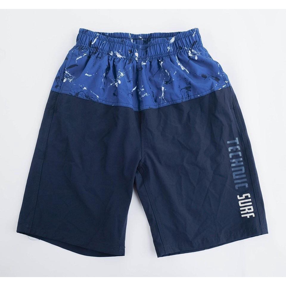 quần đùi Airwalk cực nhẹ, cực đẹp cho các anh 55-60kg