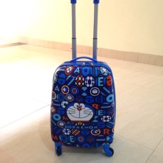 Vali kéo trẻ em ( Doremon )