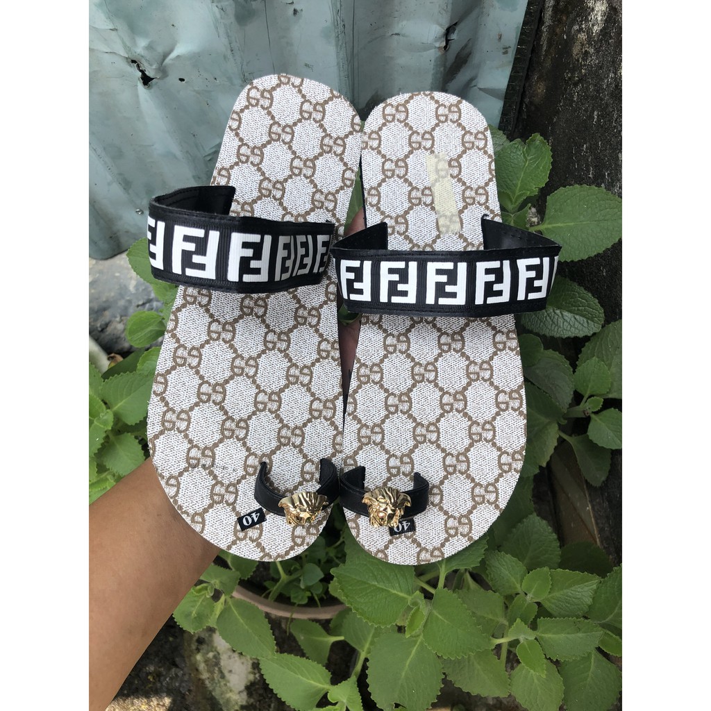 Dép sỏ ngón nữ dép sandal đồng nai  size có từ 34 nữ đến 42 nữ size khác nhắn tin chọn