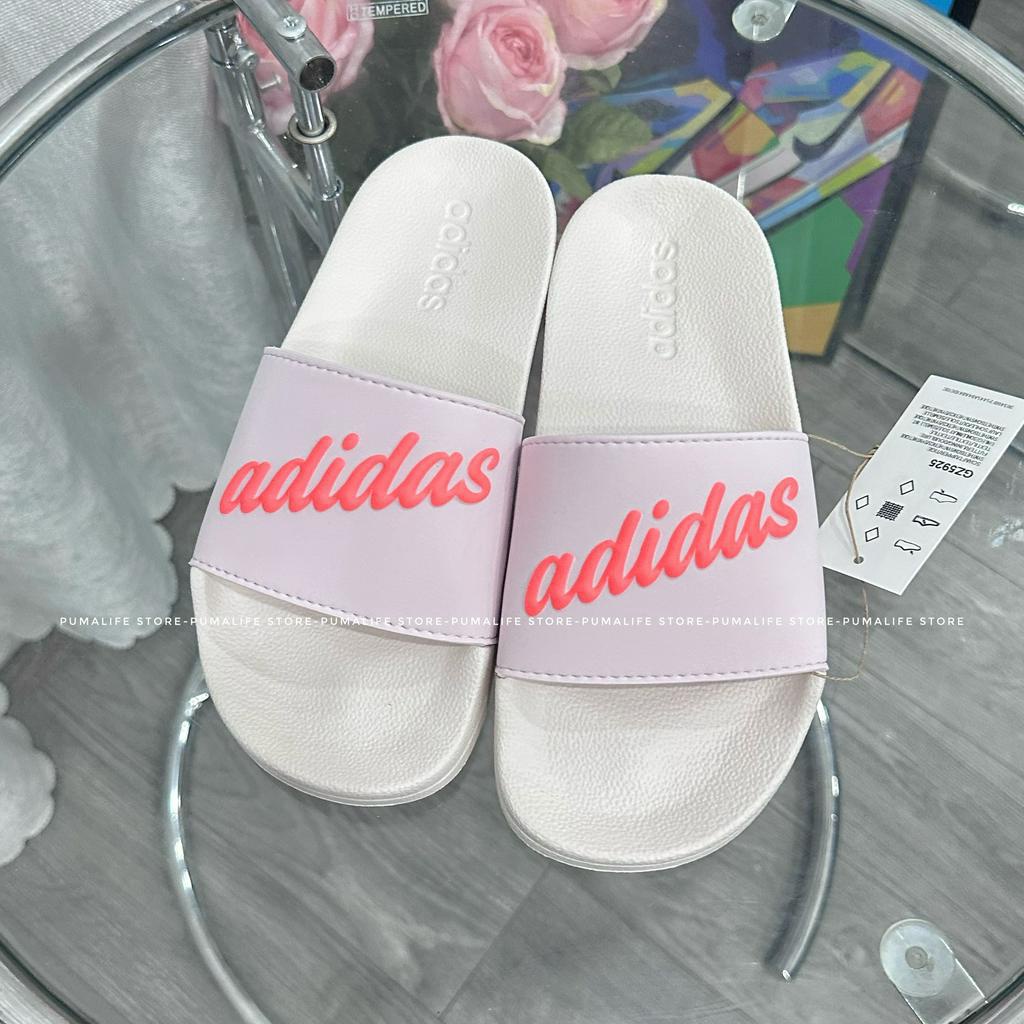 Dép Adidas Adilette cho Nữ