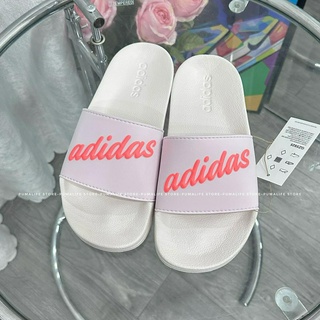 [Chính Hãng] Dép Adidas Adilette cho Nữ