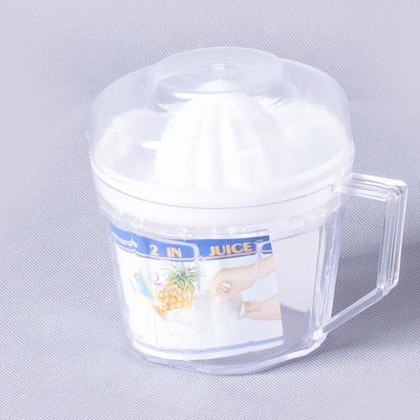 VẮT CAM KÍNH CÓ LỌC