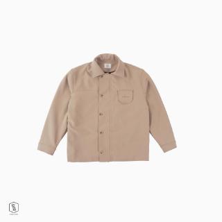 Áo khoác nam ssstutter post jacket