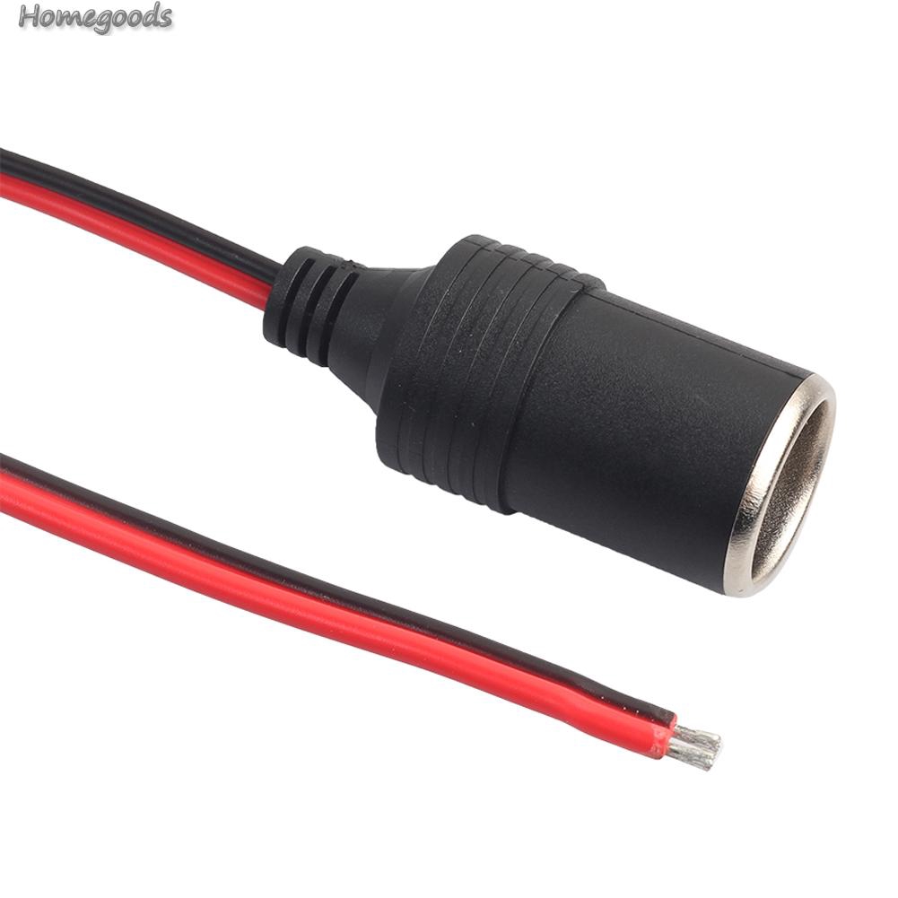 Tẩu Sạc 12v 10a Max.120W Cho Xe Hơi