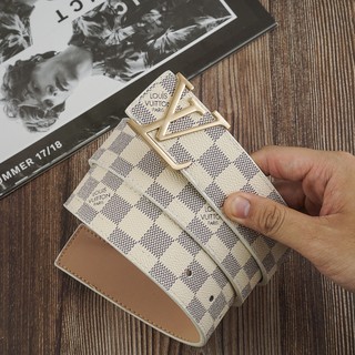 DÂY THẮT LƯNG NAM, Dây Nịt Chiều Dài 110cm Dây Da Bò