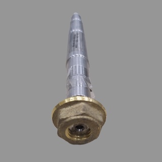Cốt inox bơm nước thái cr125 cr150