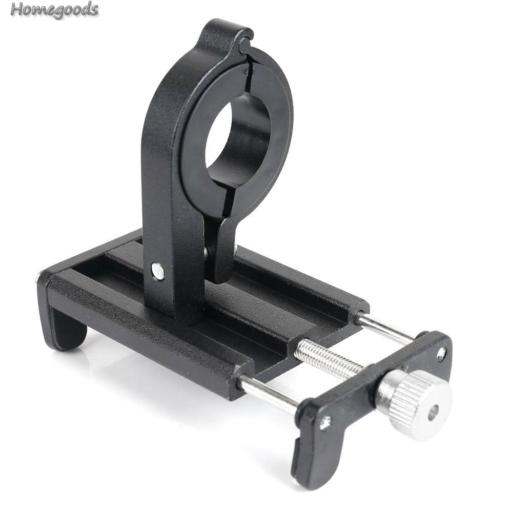 Giá Đỡ Điện Thoại Gắn Ghi Đông Xe Đạp