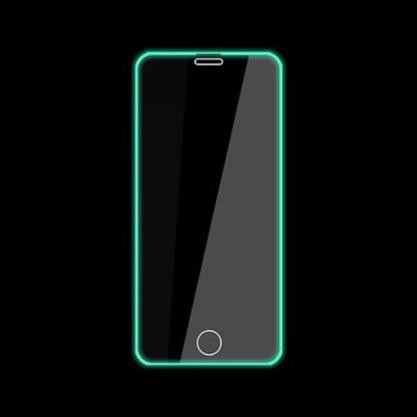 Kính Cường Lực Dạ Quang iPhone 11 promax