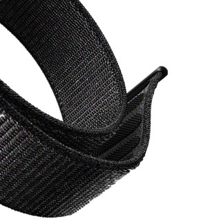 Dây đeo nylon cho đồng hồ thông minh Ticwatch E 2