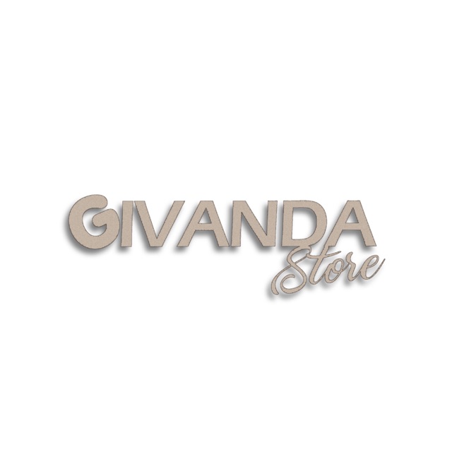 givandastore.vn