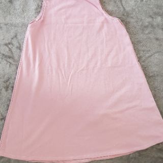 Đồng giá 50k/2c