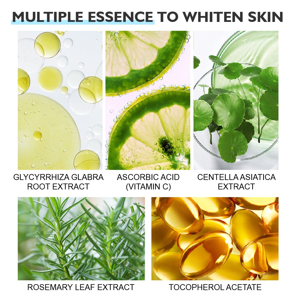 Kem Vibrant Glamour 10% Niacinamide 80g dưỡng ẩm và làm trắng da | BigBuy360 - bigbuy360.vn