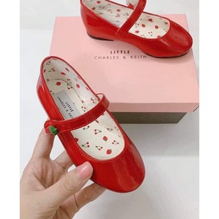 Giày cnk auth
