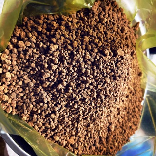 [HOT] ĐẤT AKADAMA HÀNG NHẬP - TRỒNG SEN ĐÁ CAO CẤP