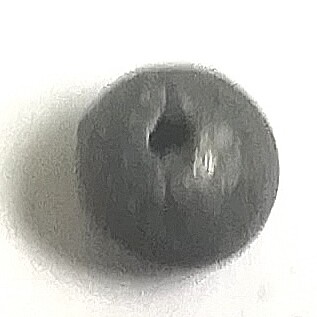 3 Bộ Phao Câu tay