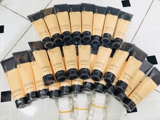 KEM TẨY LÔNG MOOMO DAYCELL 150ml