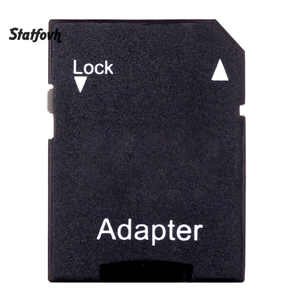 Đầu Đọc Thẻ Nhớ 512 / 1024gb Tốc Độ Cao Di Động Tiện Dụng Cho Điện Thoại | BigBuy360 - bigbuy360.vn