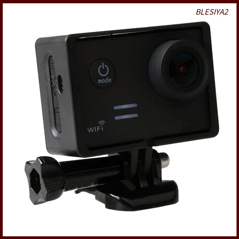 Khung Bảo Vệ Cho Camera Hành Động Thể Thao WiFi Sj5000 Besiya2