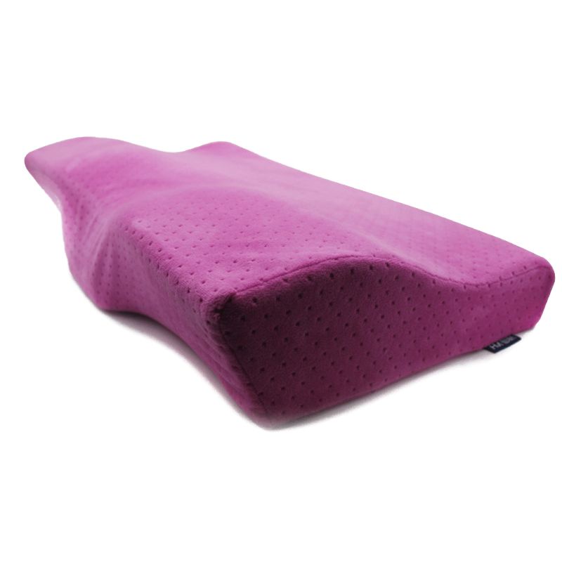 Gối Kê Nối Mi Chuyên Nghiệp YOUYO