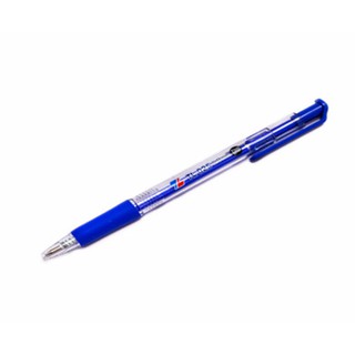 Bút bi thiên long tl-025