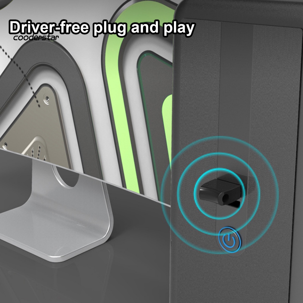 Bộ Chuyển Đổi Tín Hiệu Bluetooth 5.1 Không Dây Chuyên Dụng