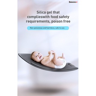 Miếng dán lưng điện thoại siêu mỏng Baseus