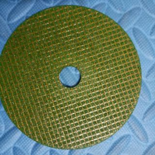 3 VIÊN ĐÁ CẮT SẮT PHI 100 ĐÁ CẮT CÁ