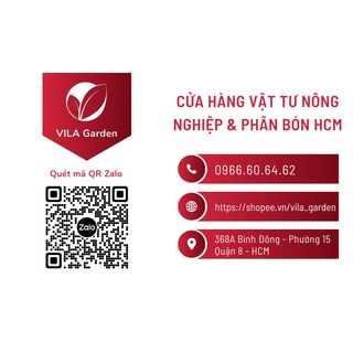 Thuốc trừ kiến BTK, Bả trừ kiến tận gốc BTK (5g)