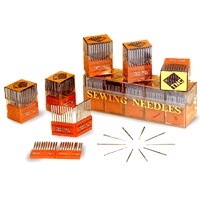 Kim máy may công nghiệp Đài Loan TNC DP*5