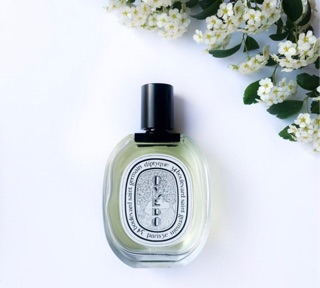 [♞...] Nước hoa Diptyque Oyedo