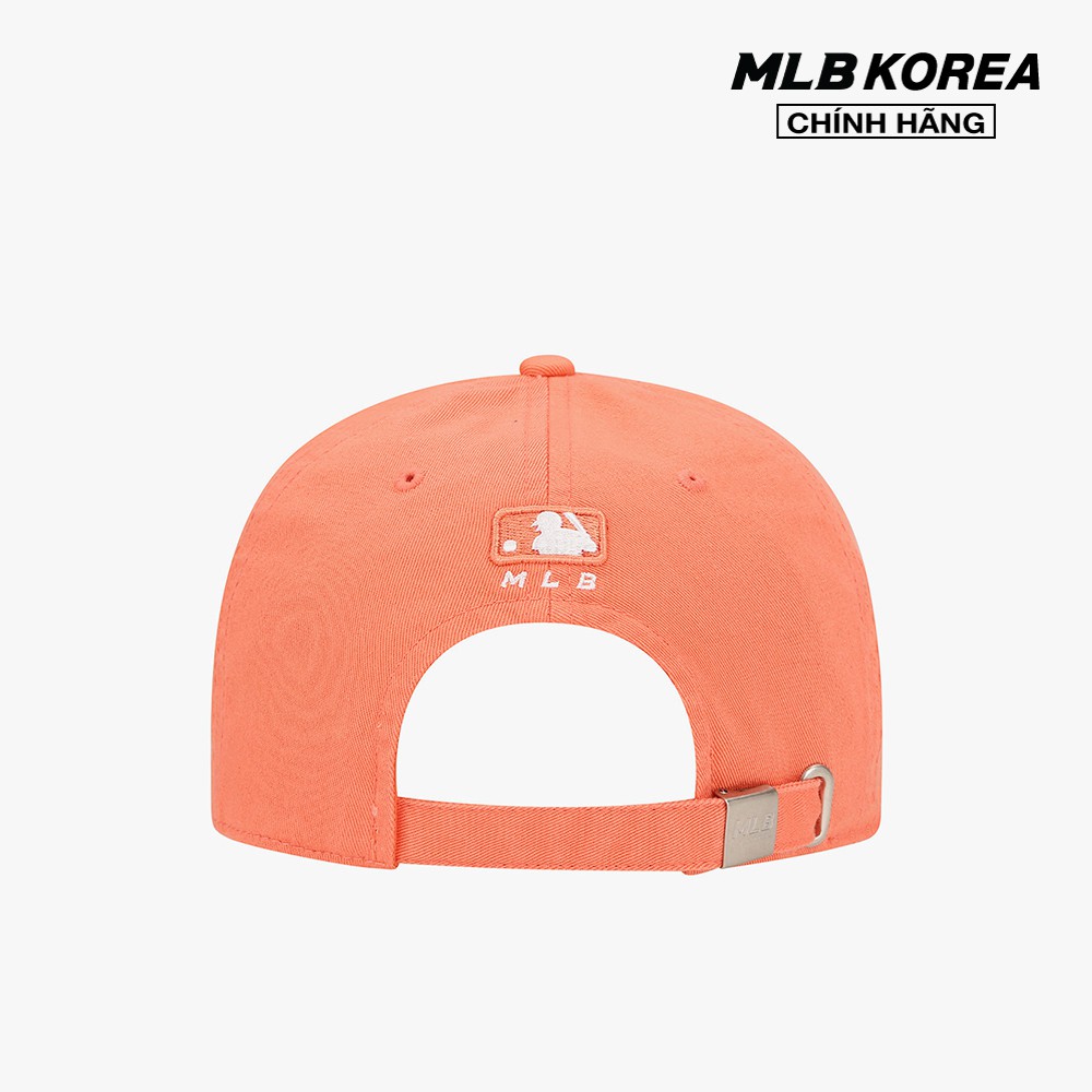 MLB - Nón bóng chày N Cover Ball 32CP66011-07F