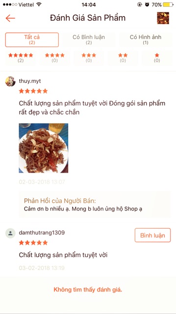 Combo 0,5kg gà + 0,5 kg heo tỏi | BigBuy360 - bigbuy360.vn
