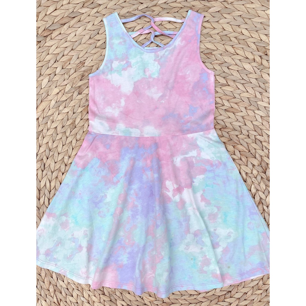 * Mã H320: Váy bé gái VNXK xịn, BC 9411 **Gia Web $32.95~757.850 vnd - Hàng chuẩn xịn tất cả đều có 