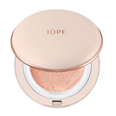 (Hàng Mới Về) Phấn Nước Air Cushion Nâng Tông Da 15g