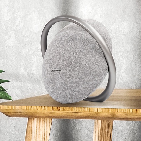 Loa Bluetooth Harman/Kardon Onyx Studio 7 order nội địa Trung