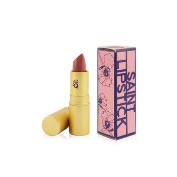 [Minisize] Lipstick Queen - Son Thỏi Lipstick Queen Saint Lipstick 1.5g