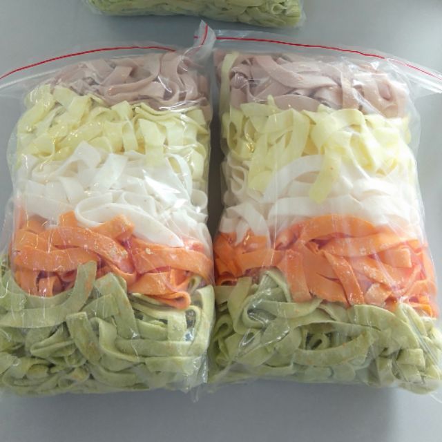 1kg mứt dừa nhà làm