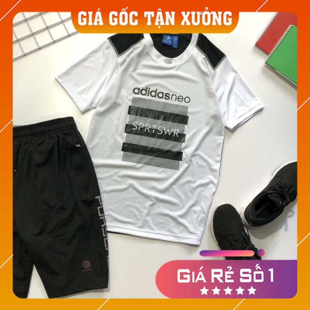 [Hàng Cao Cấp - Free Ship] Bộ Thể Thao Nam Daseo | BigBuy360 - bigbuy360.vn