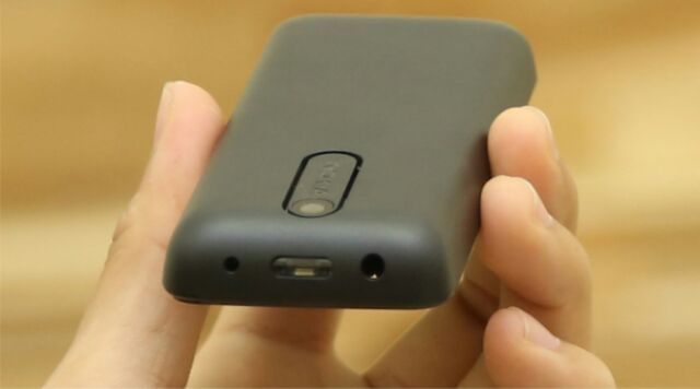 Điên Thoại Nokia 105 Chính Hãng  Đủ Bộ Có Pin và Sạc | BigBuy360 - bigbuy360.vn