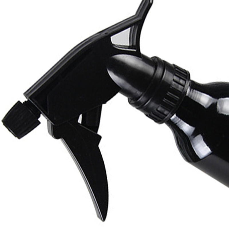 Chai Nhôm Đựng Dung Dịch Xăm Hình Chuyên Nghiệp YOUYO