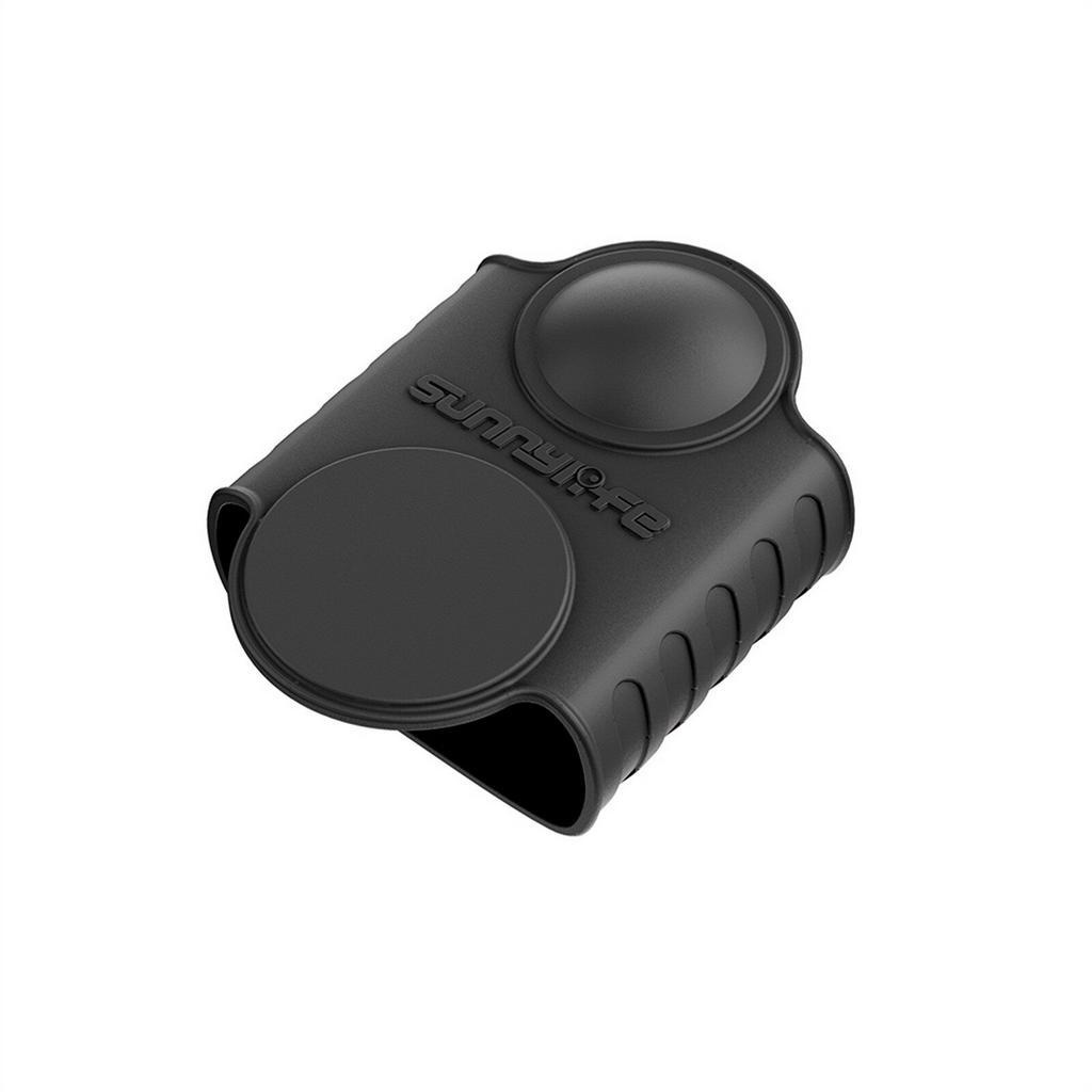Miếng Ốp Bảo Vệ Màn Hình Camera Insta-360 ONE X2