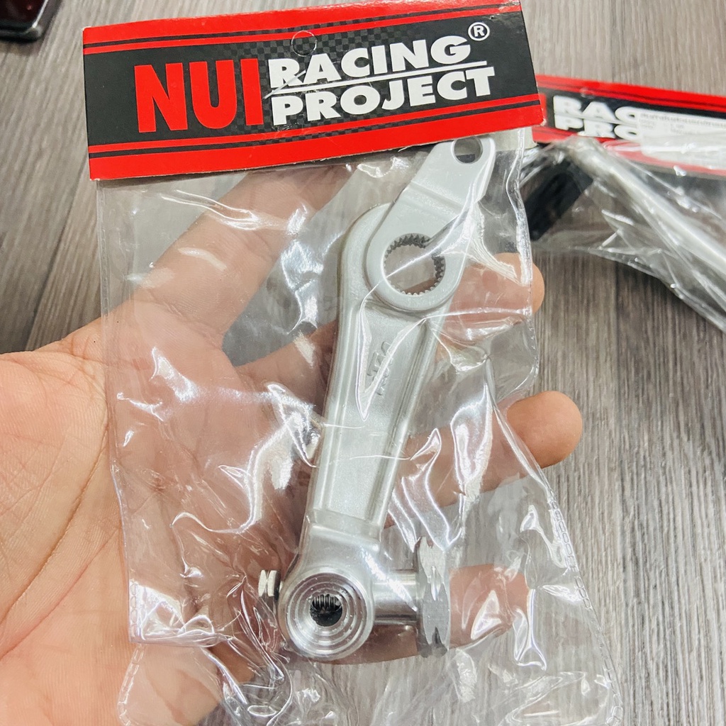 (hàng Thái Lan) Bát thắng đùm KTN RACING gắn các dòng xe máy thông dụng hiện nay như DREAM, WAVE, SIRIUS, EXCITER 2010..