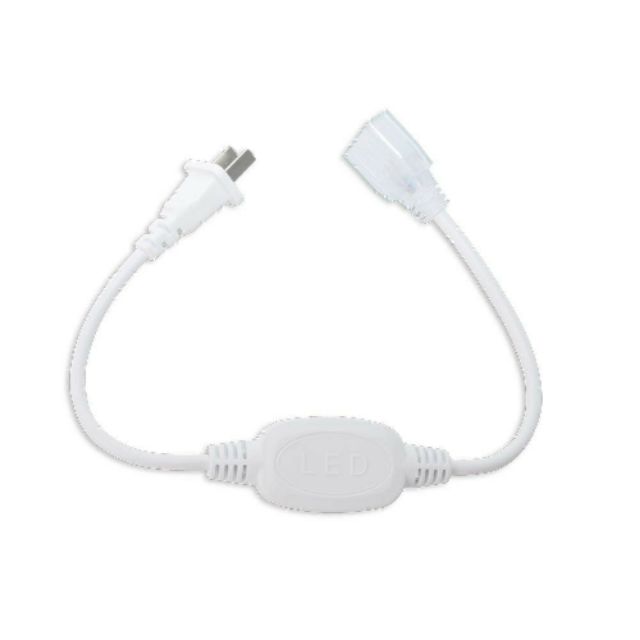 Nguồn(Driver) cho đèn led dây Rạng Đông RD-LD01.7W