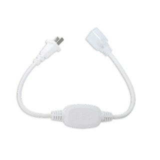 Nguồn(Driver) cho đèn led dây Rạng Đông RD-LD01.7W